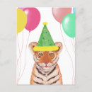 Search for kids grad cards For kids