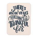 Recherche de de bon thanksgiving magnets Merci