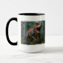Search for funny earth day mugs Ecology