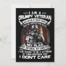 Search for vet invitations Navy