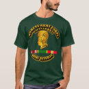 Recherche de vintage vietnam tshirts Noël