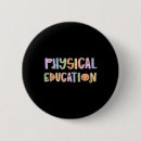 Recherche de nouvelle maison badges Apprentissage amusant