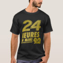 Search for audi clothing Porsche
