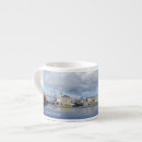 Search for locks mugs Michigan