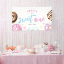 Recherche de signs and banners Pour enfants