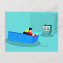 Search for retro gay postcards Vintage