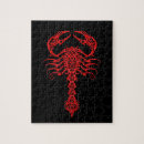 Search for pincer Stinger