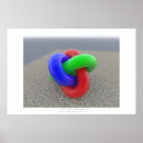 Search for computer generated prints posters Modern