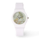 Search for hachures watches Map