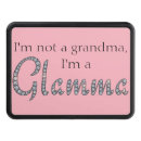 Search for bling car accessories Glam