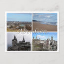 Recherche de aberdeen cartes postales Plage