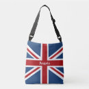 Recherche de patriotes sacs Pour elle