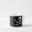Search for sword home living Skull and crossbones