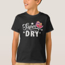 Search for cute kawaii sloth tshirts Funny