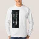 Recherche de drapeau palestine tshirts Liberté