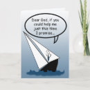 Search for dear god Funny