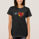 Recherche de fierté ethnique tshirts Jour