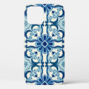 Recherche de portugais iphone coques Azulejos