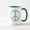 Search for anti love mugs Floral