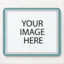 Search for baby mousepads Girl