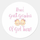 Search for great stickers Girl