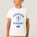 Search for alma mater clothing School