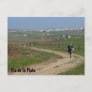 Recherche de voyage santiago cartes postales Espagne