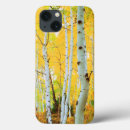 Search for fall colour ipad cases Christopher talbot frank
