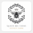 Search for black and gold product labels Vintage