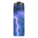 Search for flash mugs Lightning