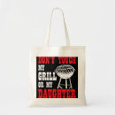 Search for bbq dad bags Grill