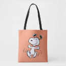 Search for snoopy tote bags Pet