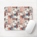 Recherche de london tapis souris Angleterre