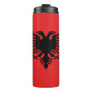 Recherche de drapeaux européens tasses Europe