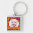 Search for abstract image keychains Pink
