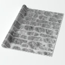 Recherche de rugueux papier cadeau Abstrait