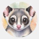 Search for glider stickers Animal