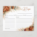 Recherche de recette de dessert Bride