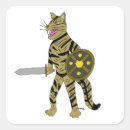Search for warrior cats crafts party Fantasy