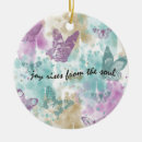 Search for soul ornaments Inspirational
