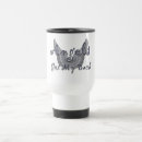 Search for angel travel mugs Religious