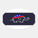 Recherche de romney autocollants Thé