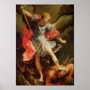 Recherche de archangel michael posters Prayer