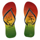 Recherche de rasta chaussures Caraïbe