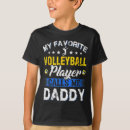 Search for daddy and me tshirts Fashion