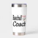 Search for coach tumblers Team