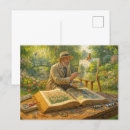 Search for painters postcards Impressionist
