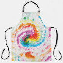Search for die aprons Pattern