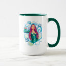 Search for aquaman mugs Logo