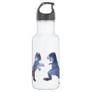 Search for cat water bottles Kitty